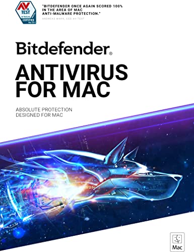 download antivirus for mac os x